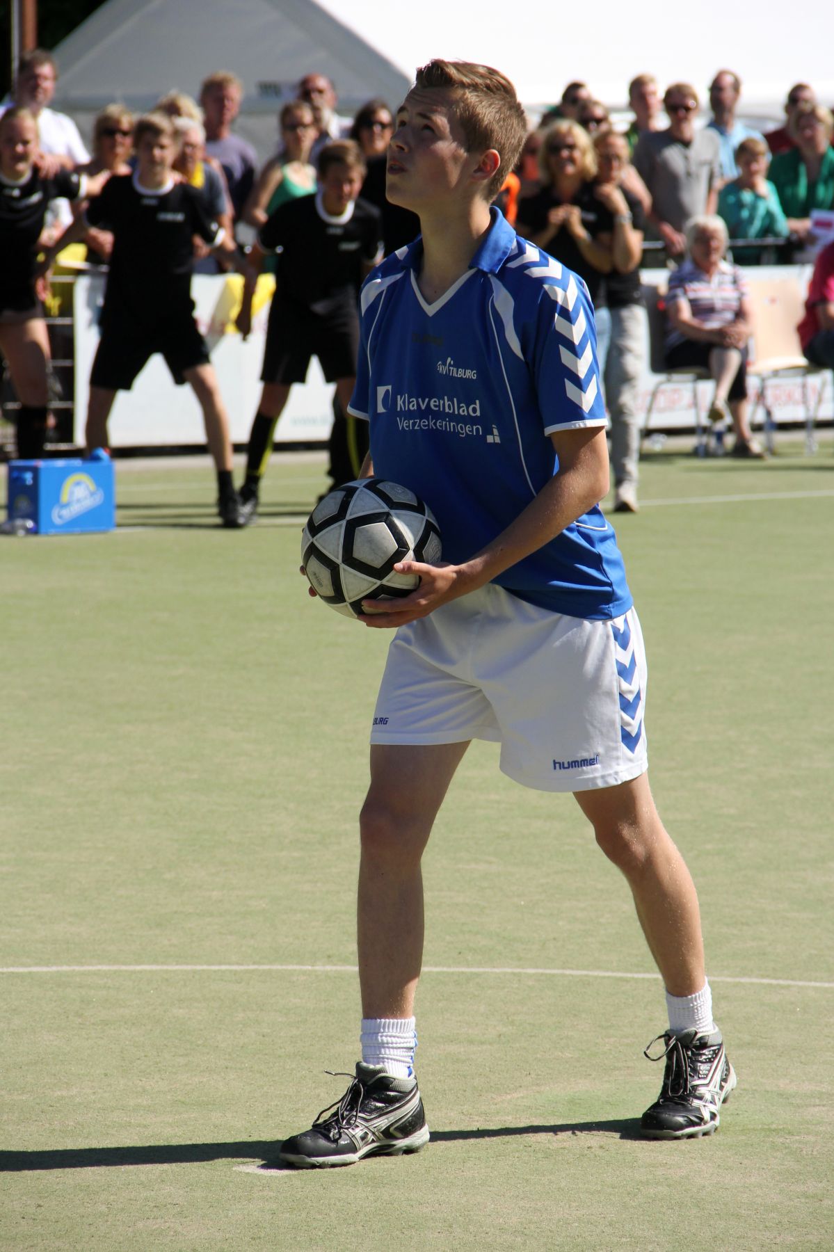 NK B1 tilburg 1046.jpg